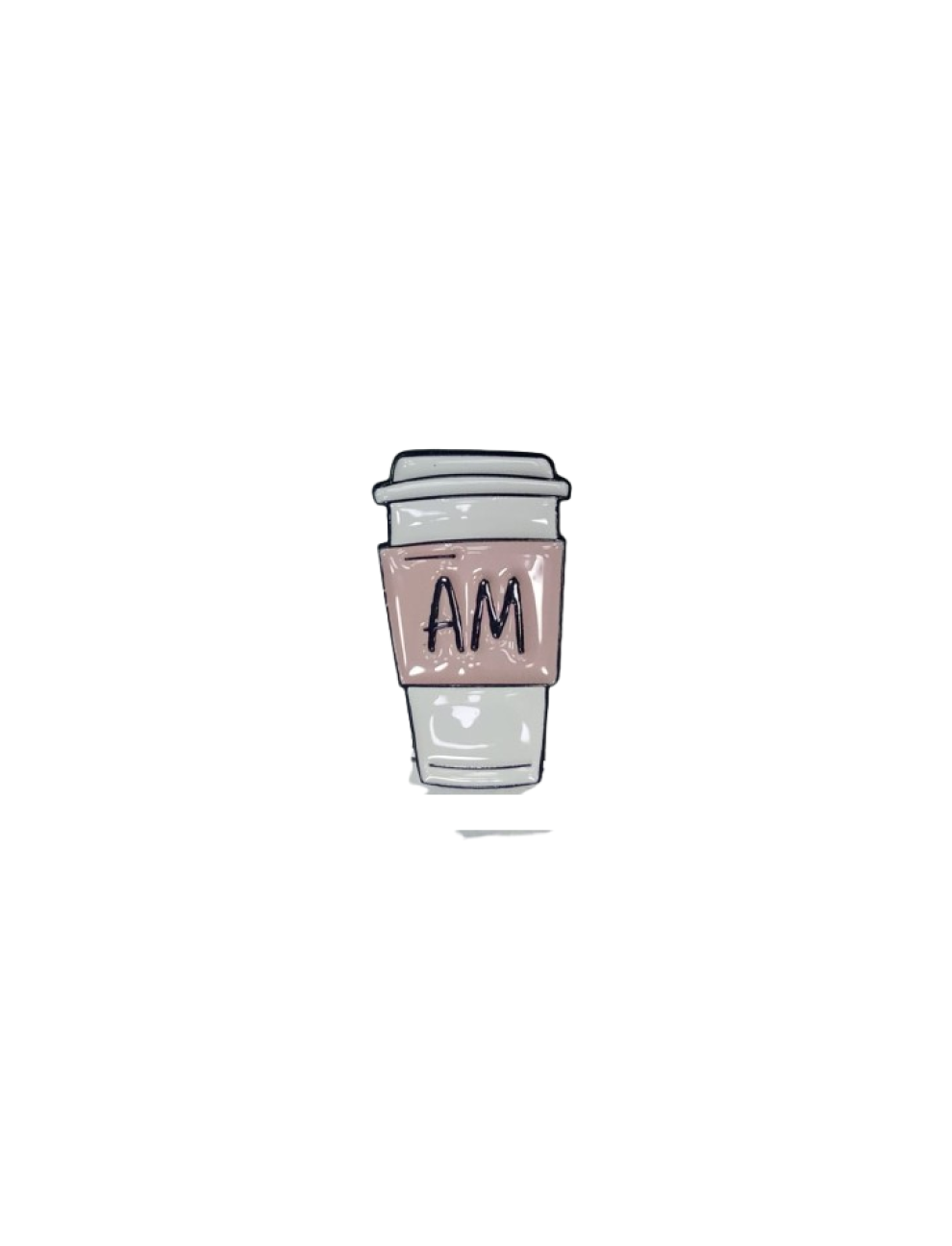 AM