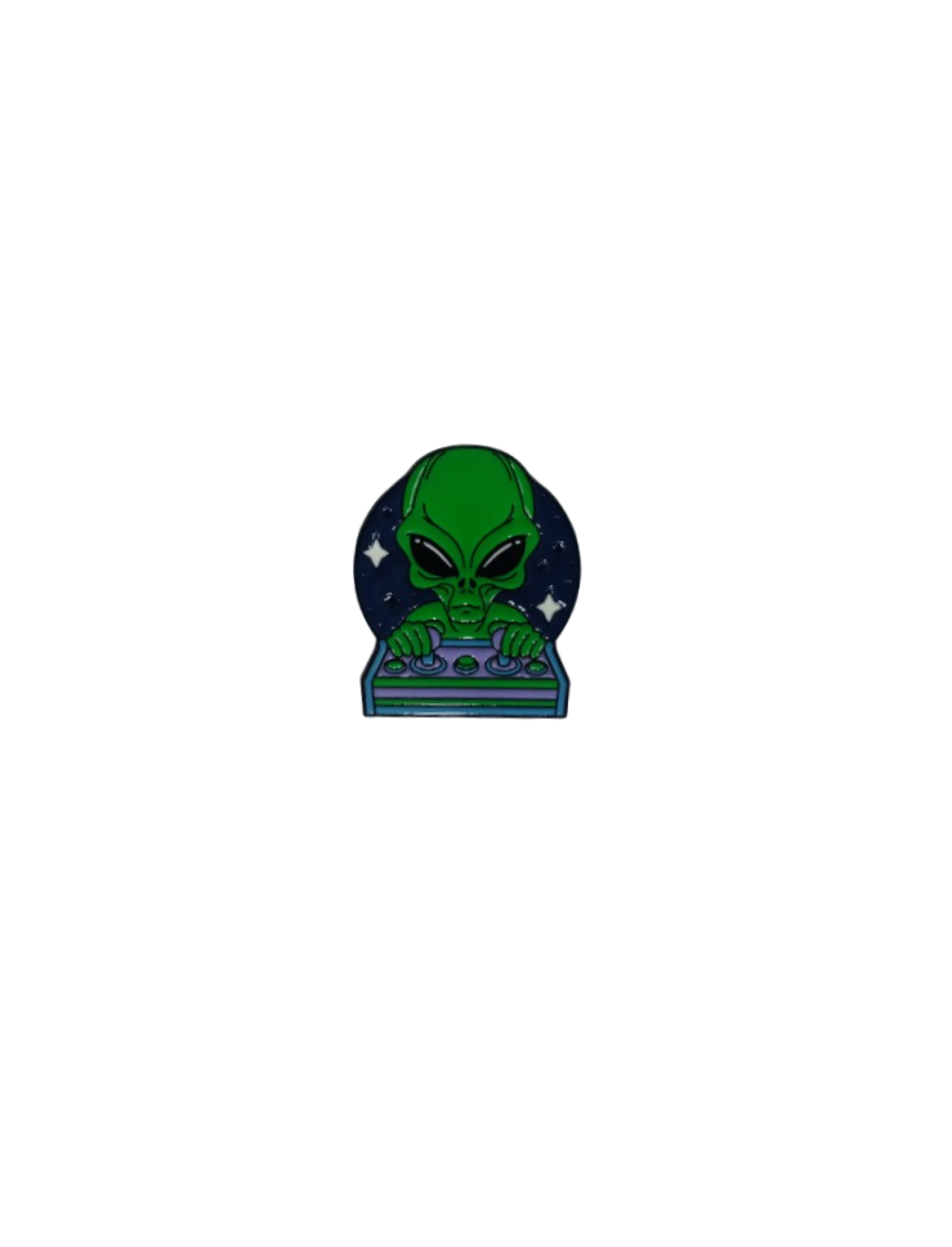 Alien