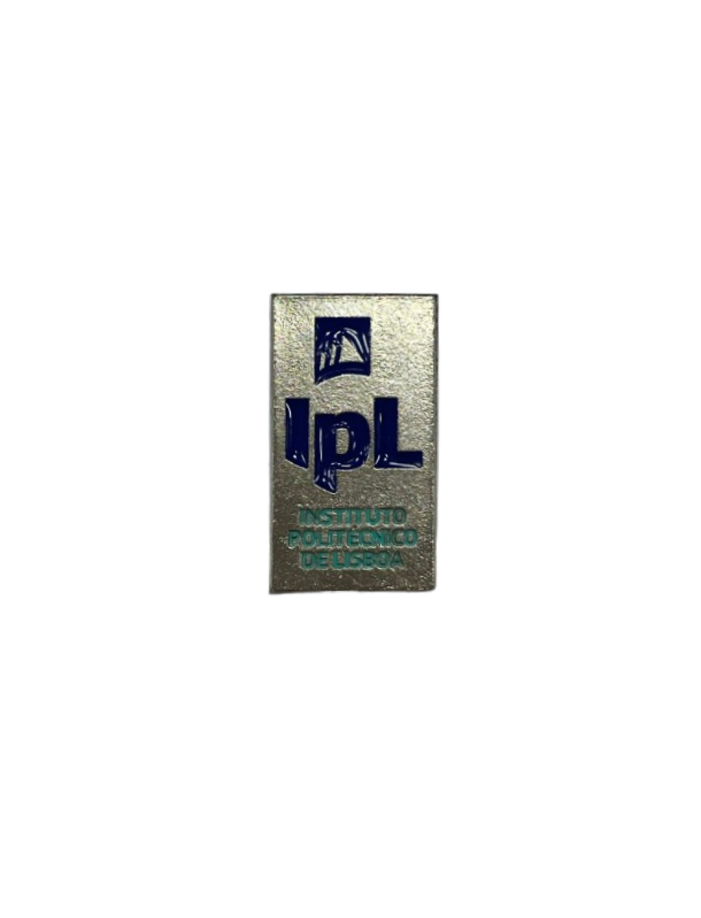 IPL