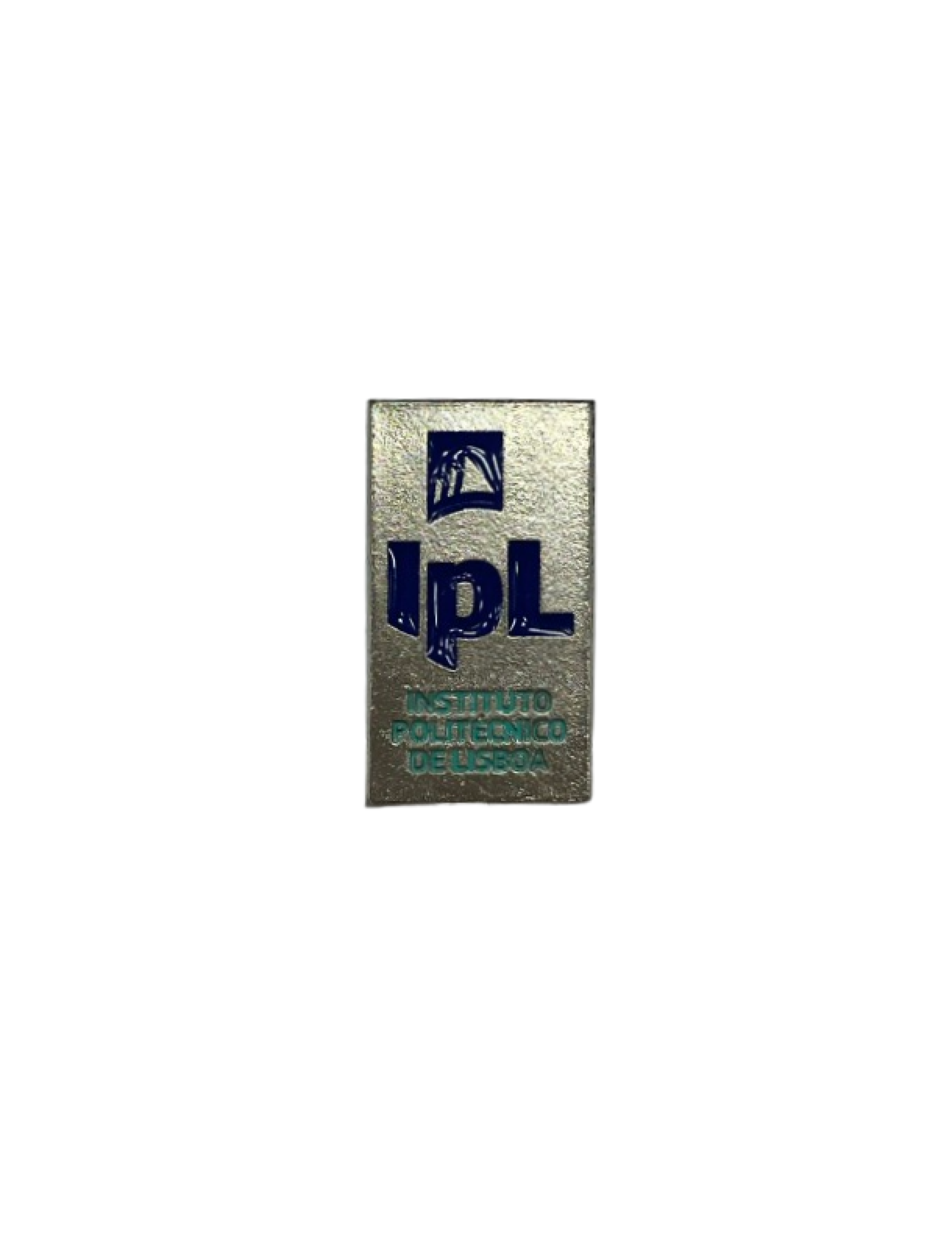 IPL