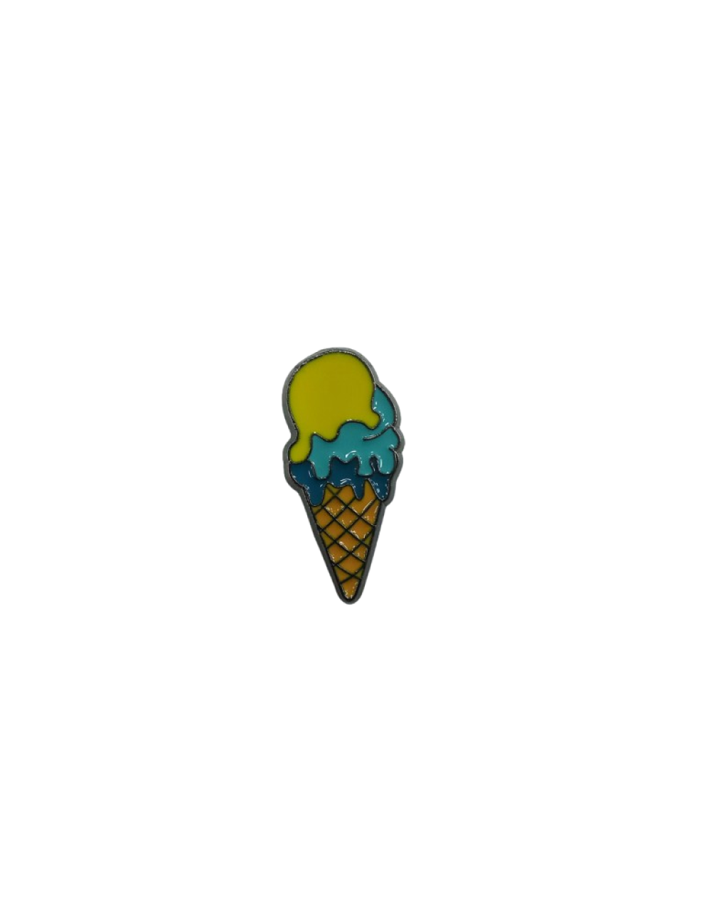 Gelado 