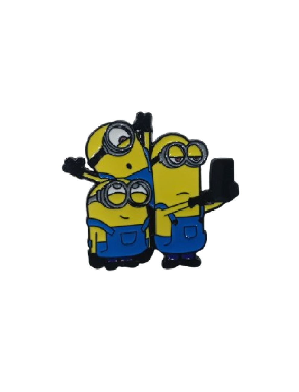 Minions 