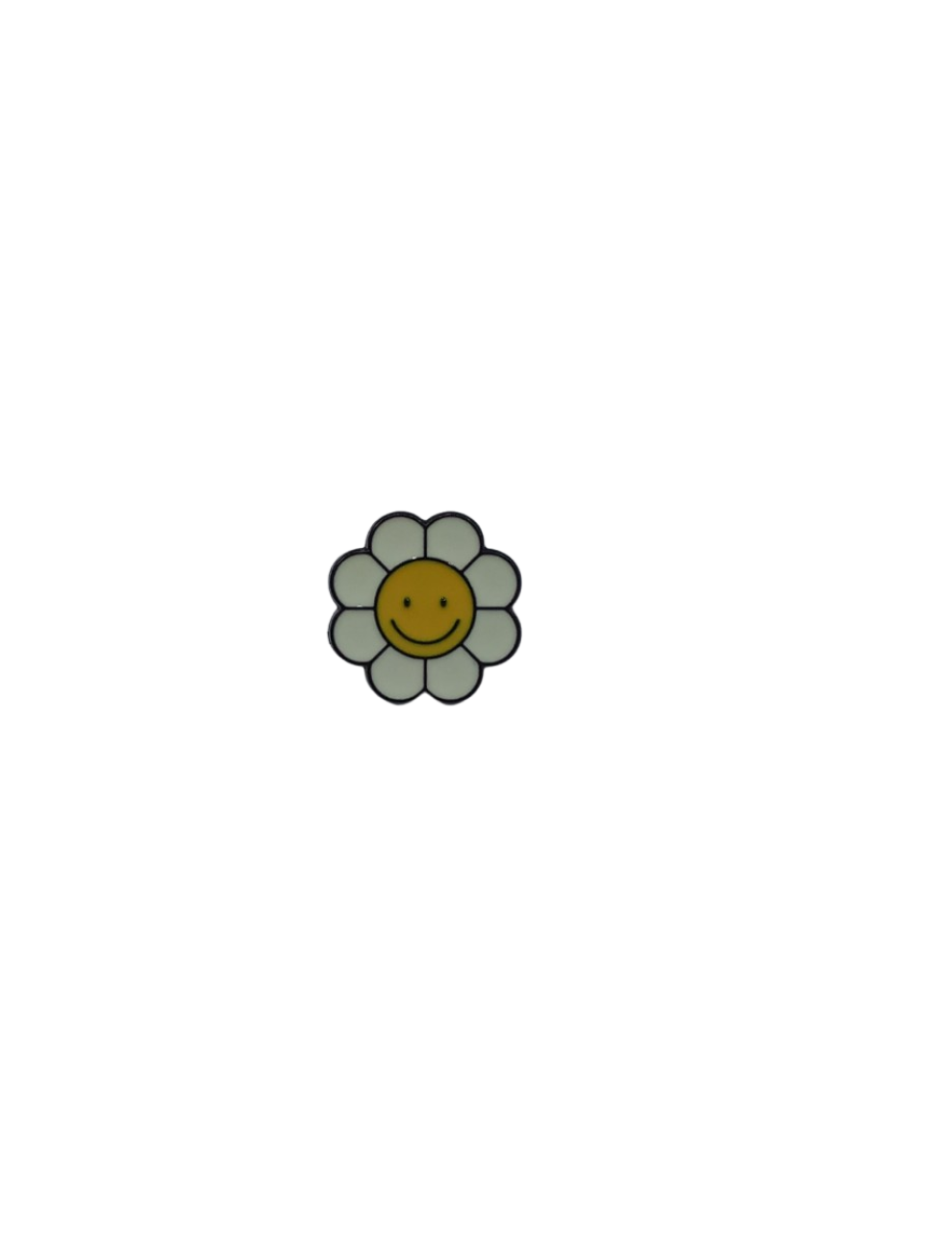 Flor 