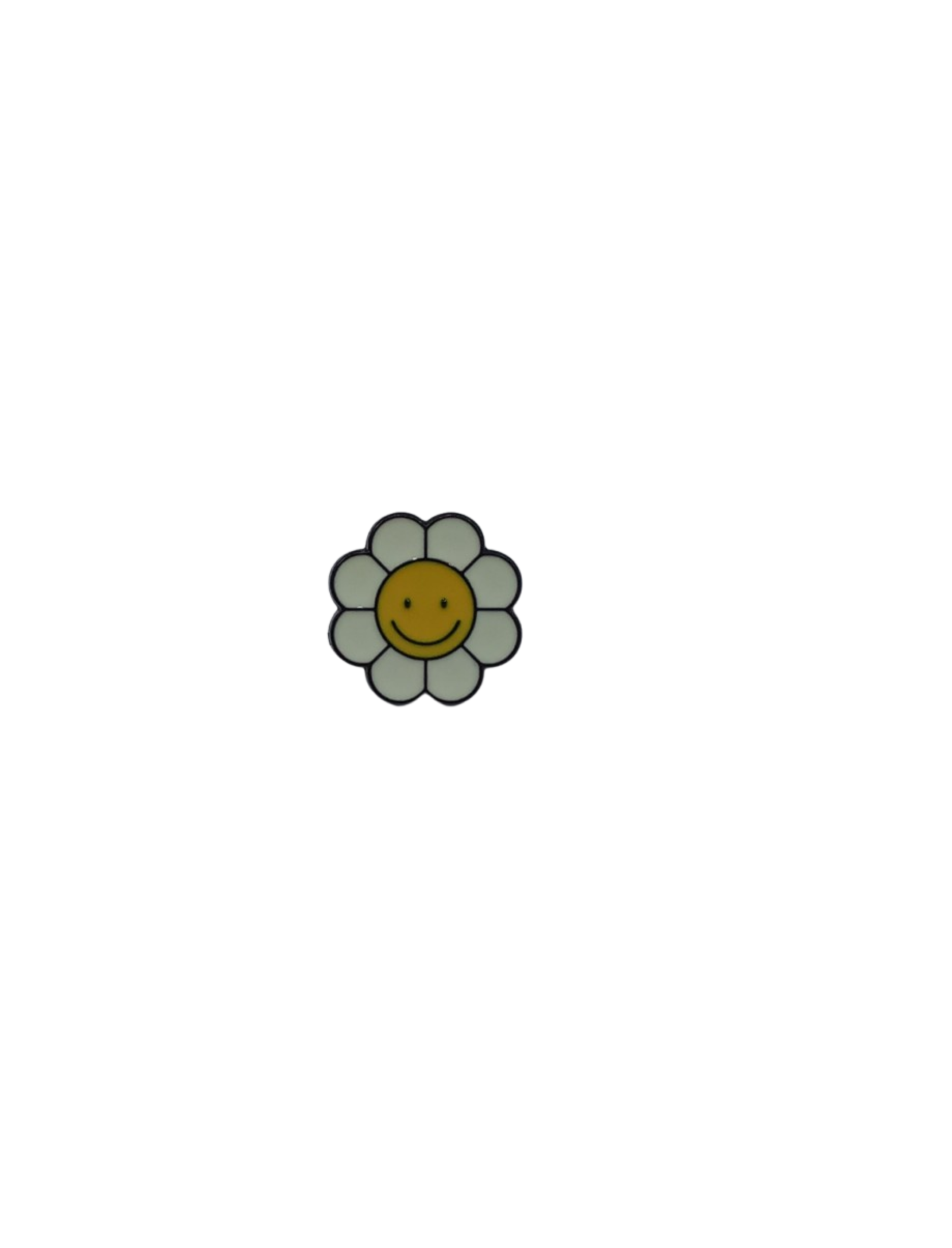 Flor 