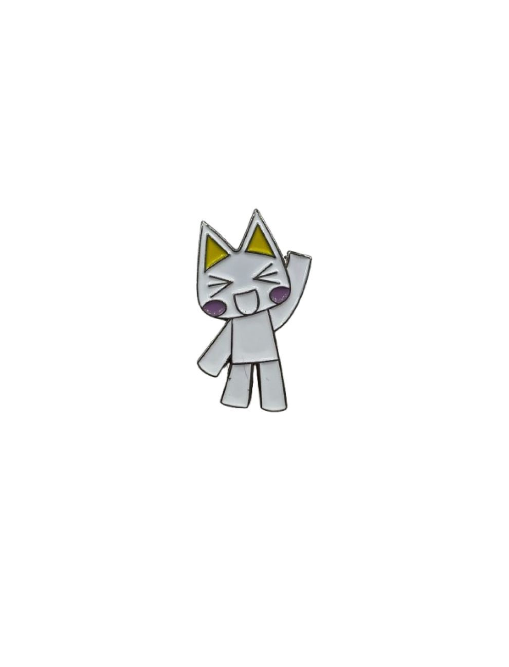 Gato