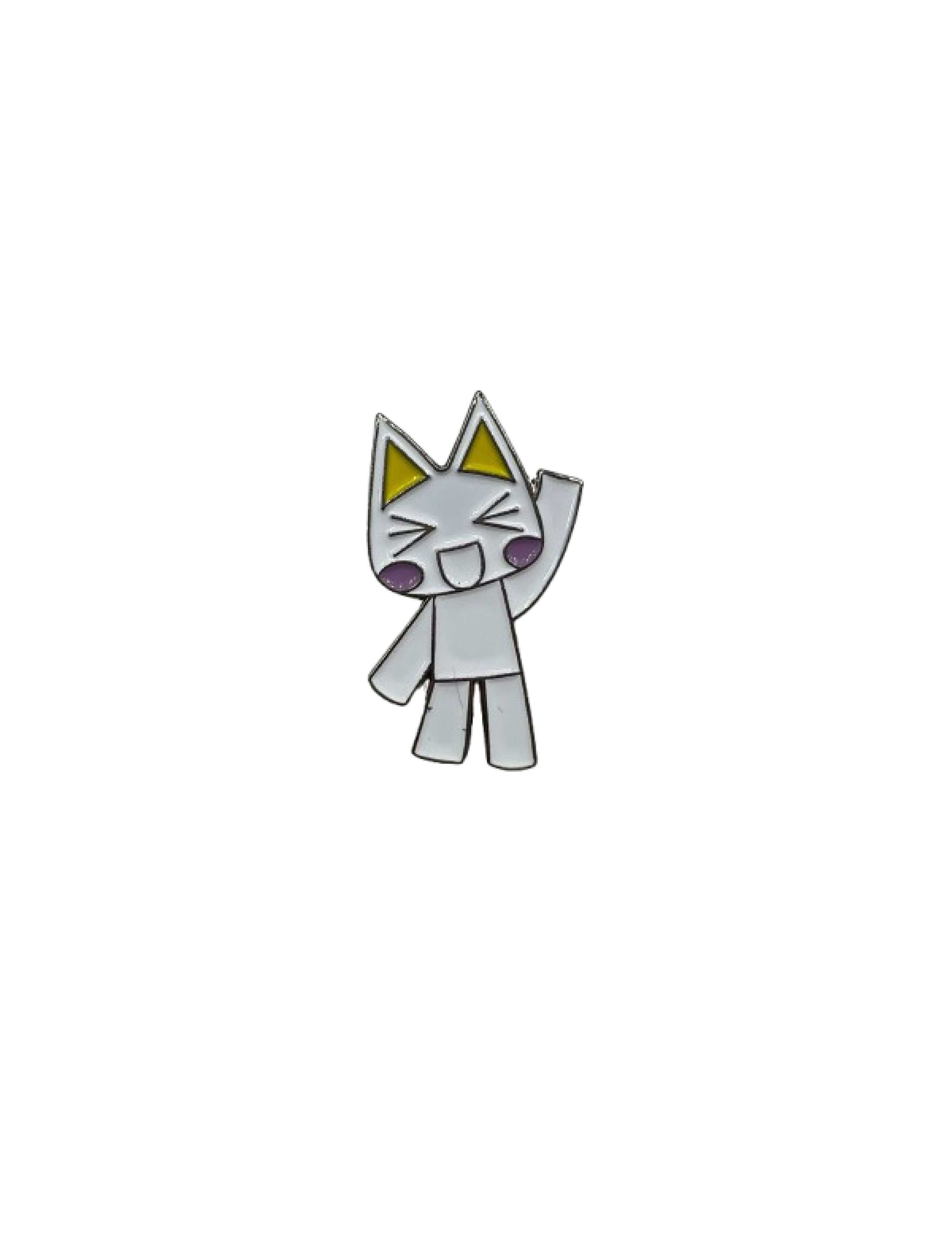 Gato