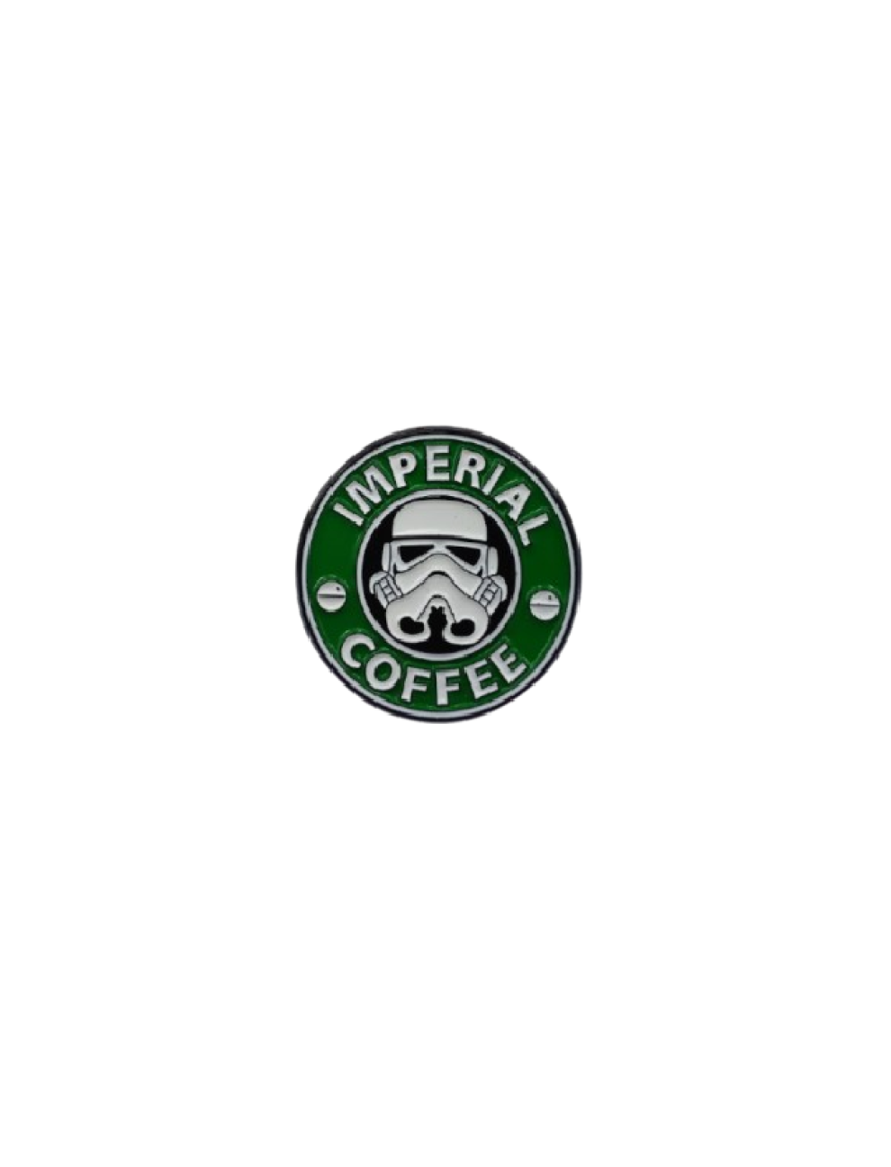 Imperial coffee