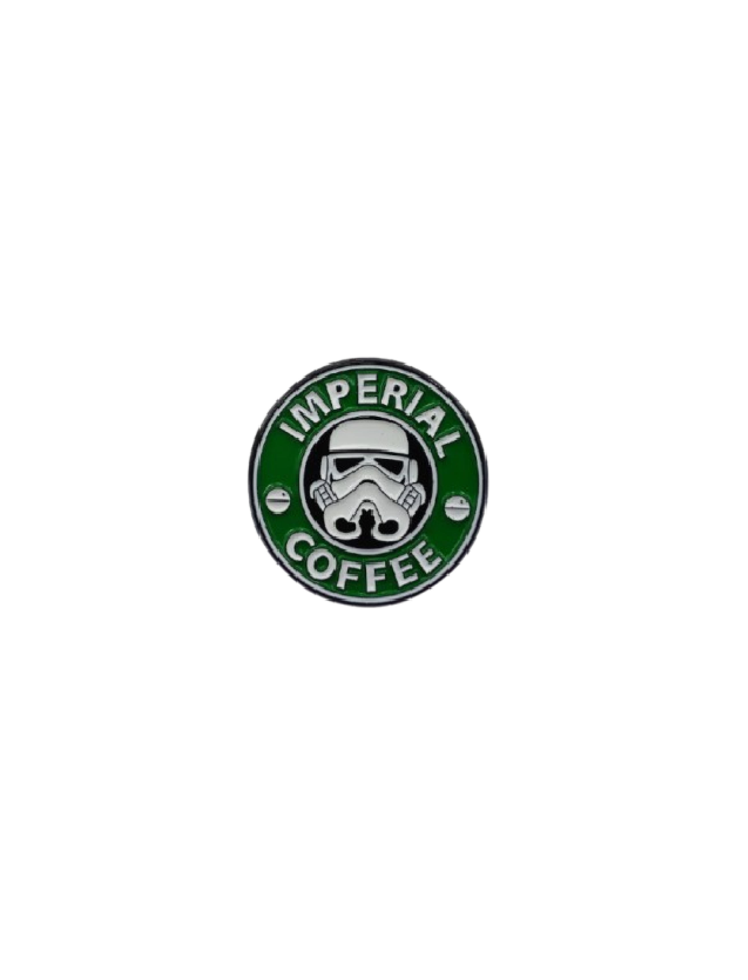 Imperial coffee