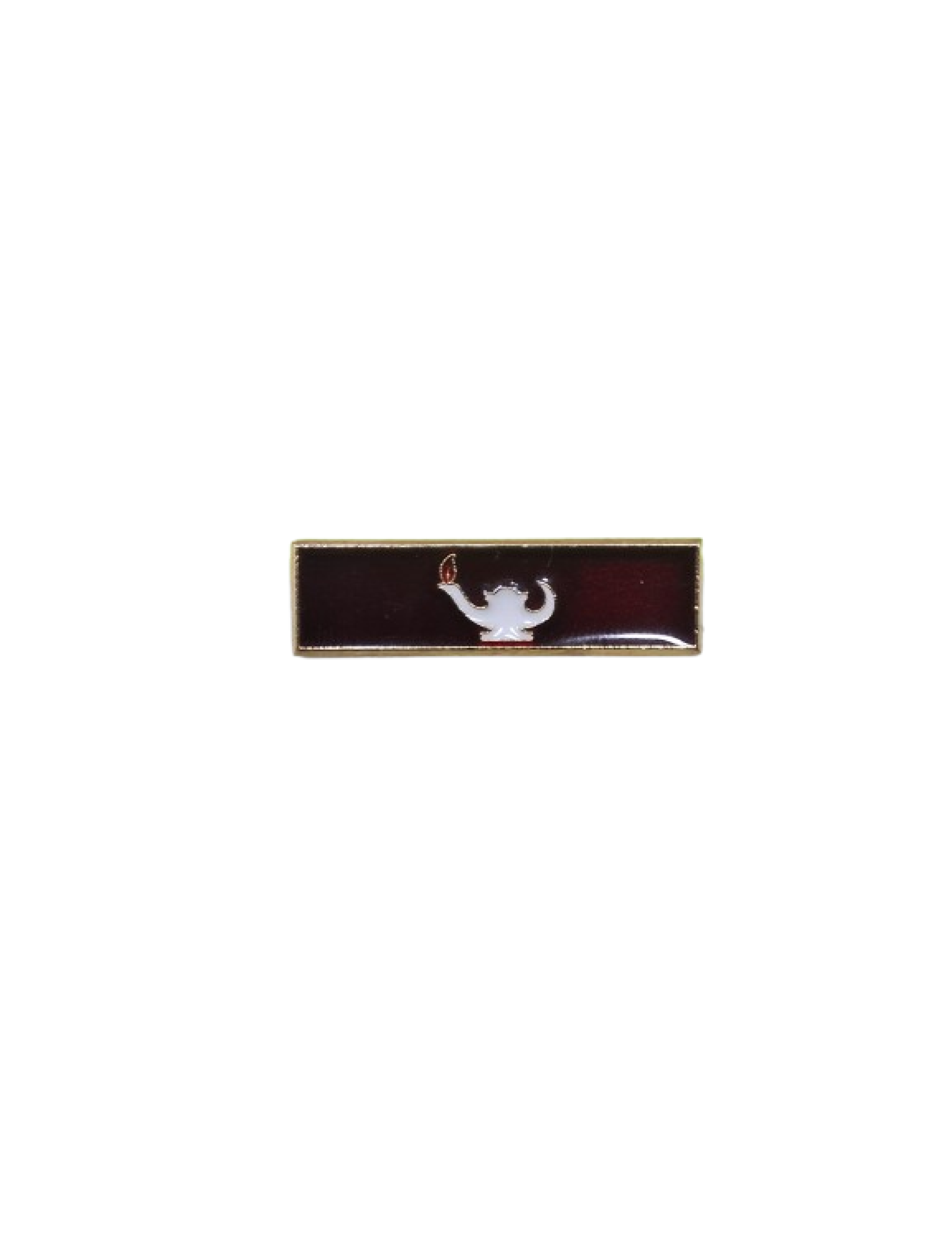Enfermagem - 1º ano (Instituto Politécnico de Beja)