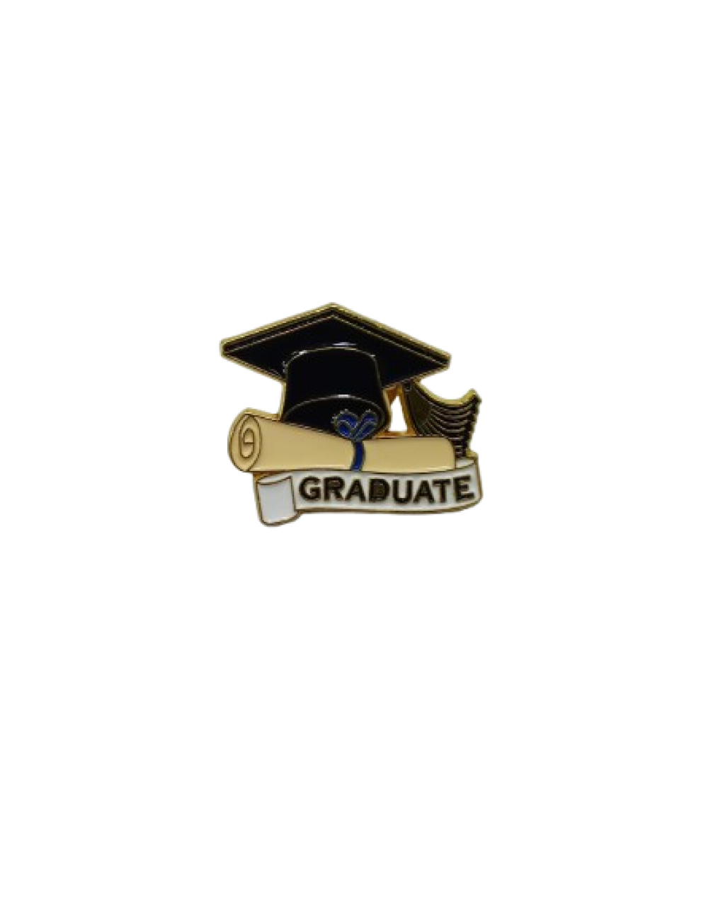 Graduate 