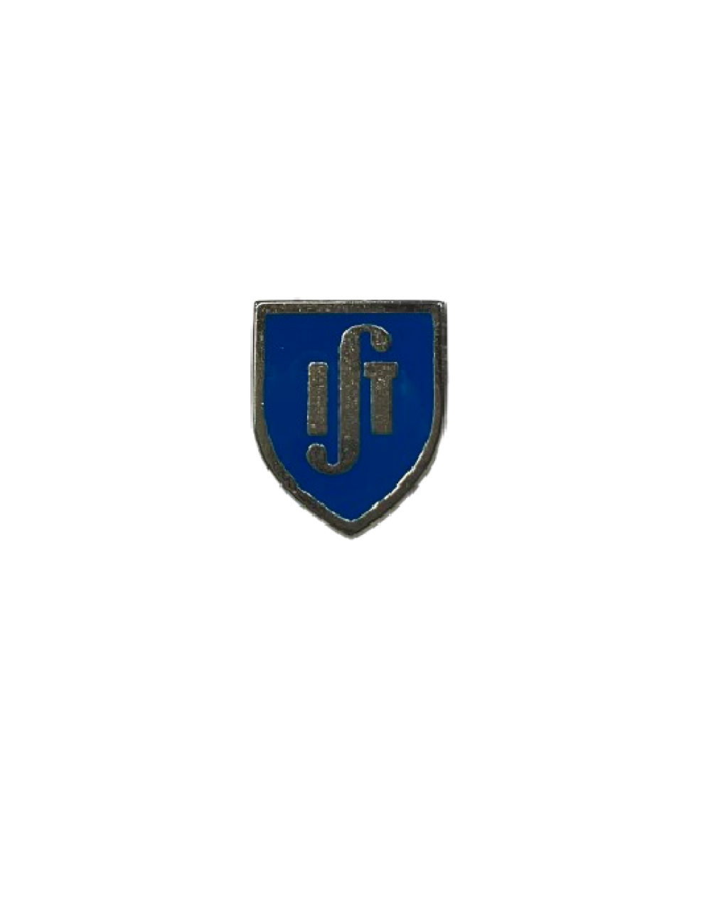 IST