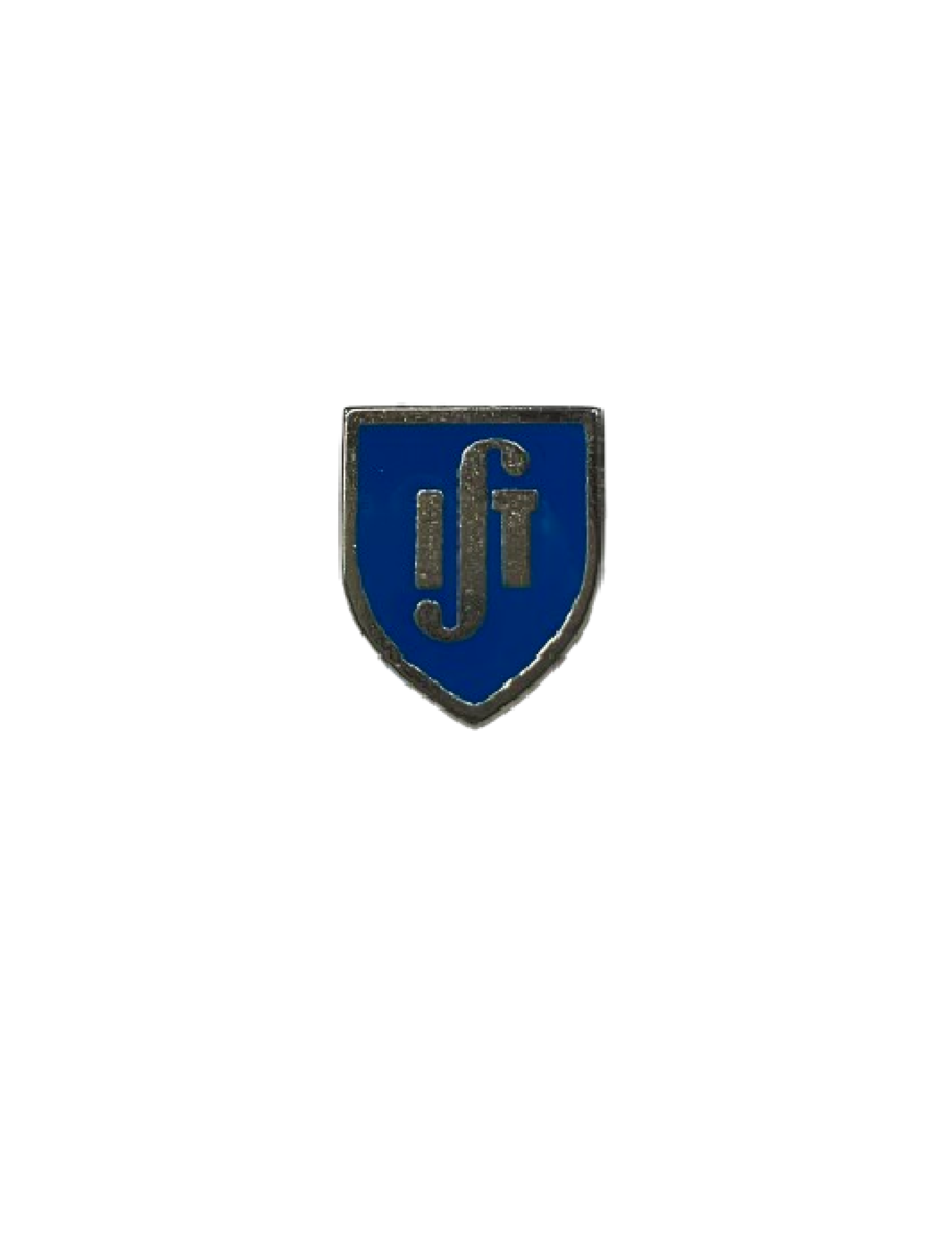 IST