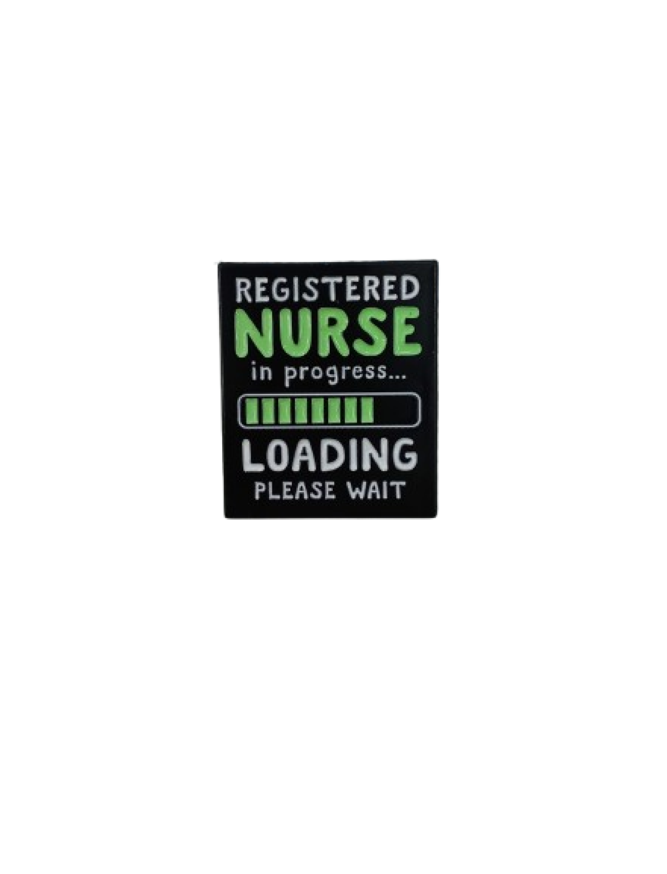 Registered Nurse in progress... Loading Please Wait 