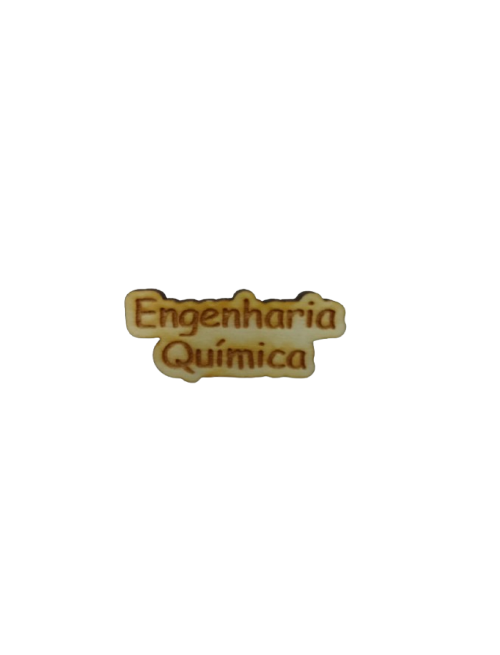 Engenharia Química