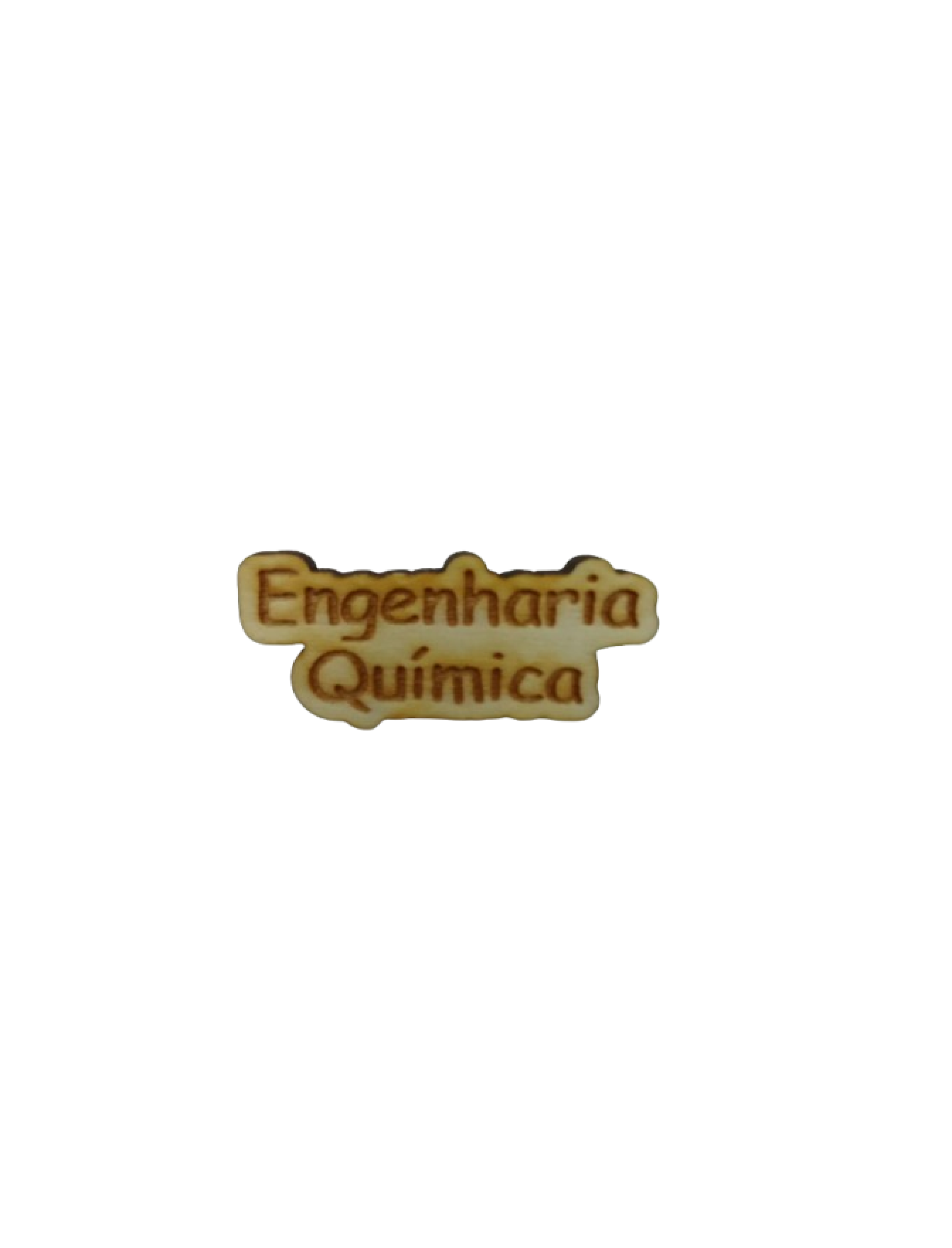 Engenharia Química