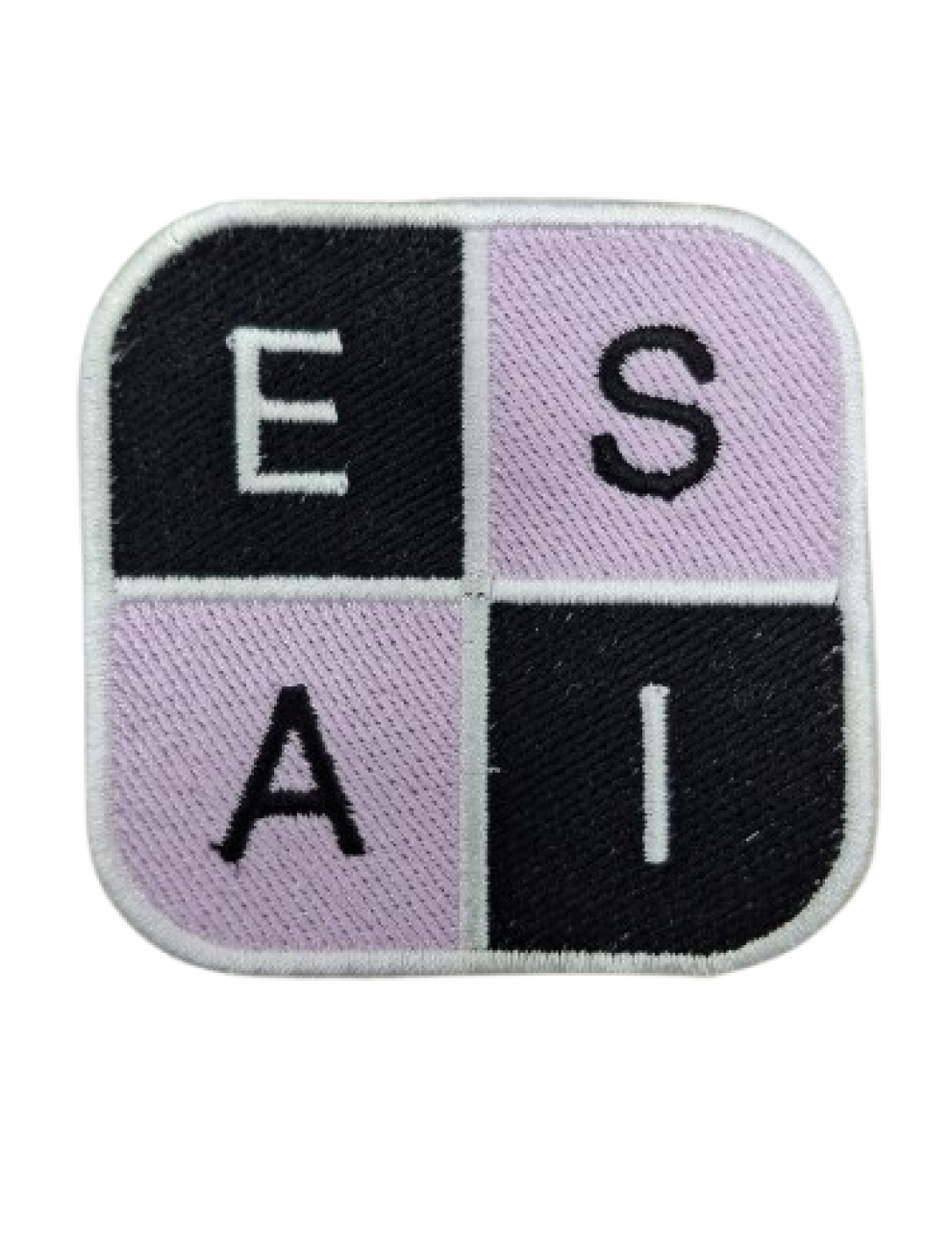 ESAI
