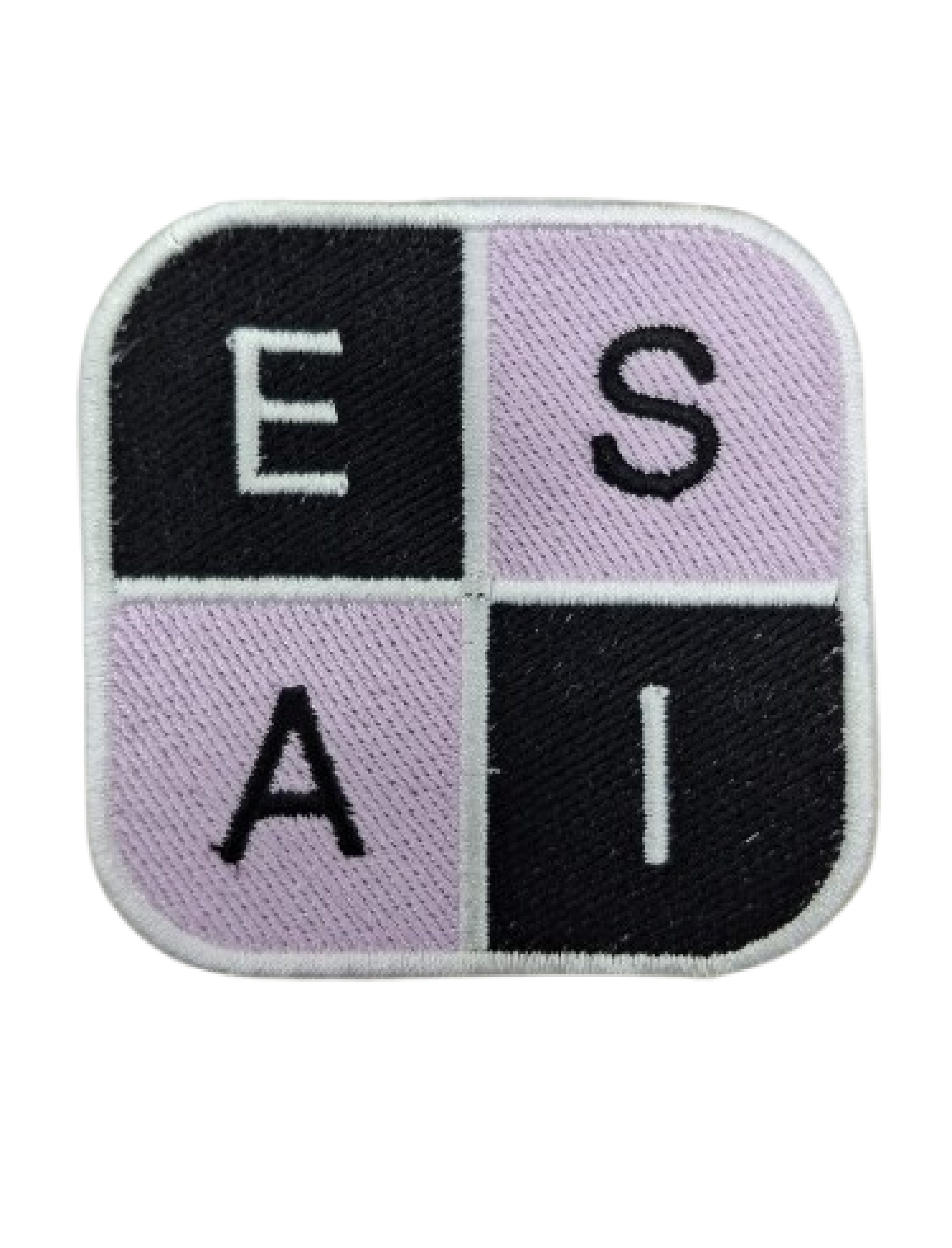 ESAI