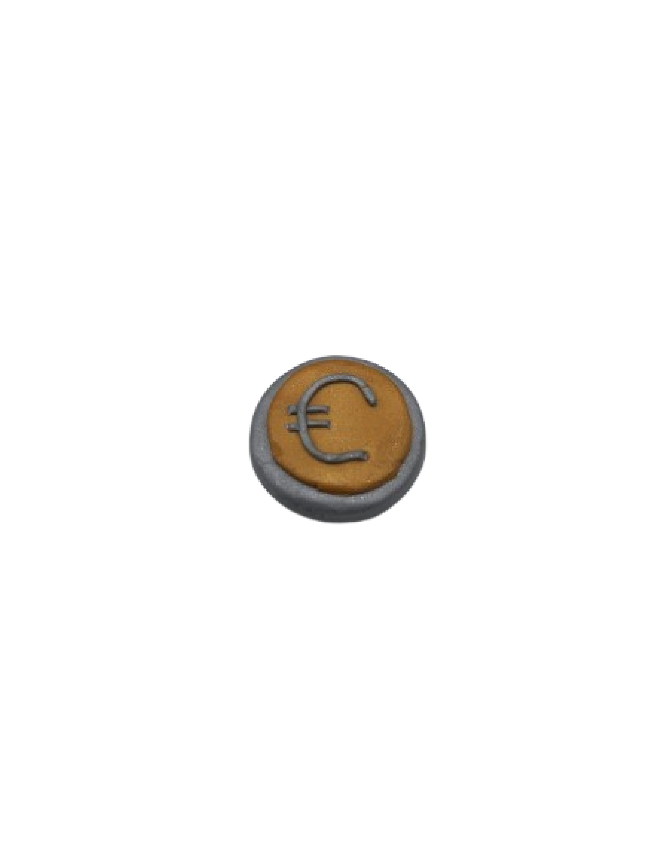 Euro