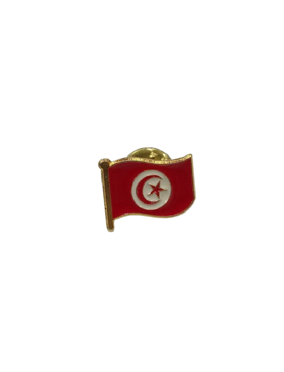 Turquia