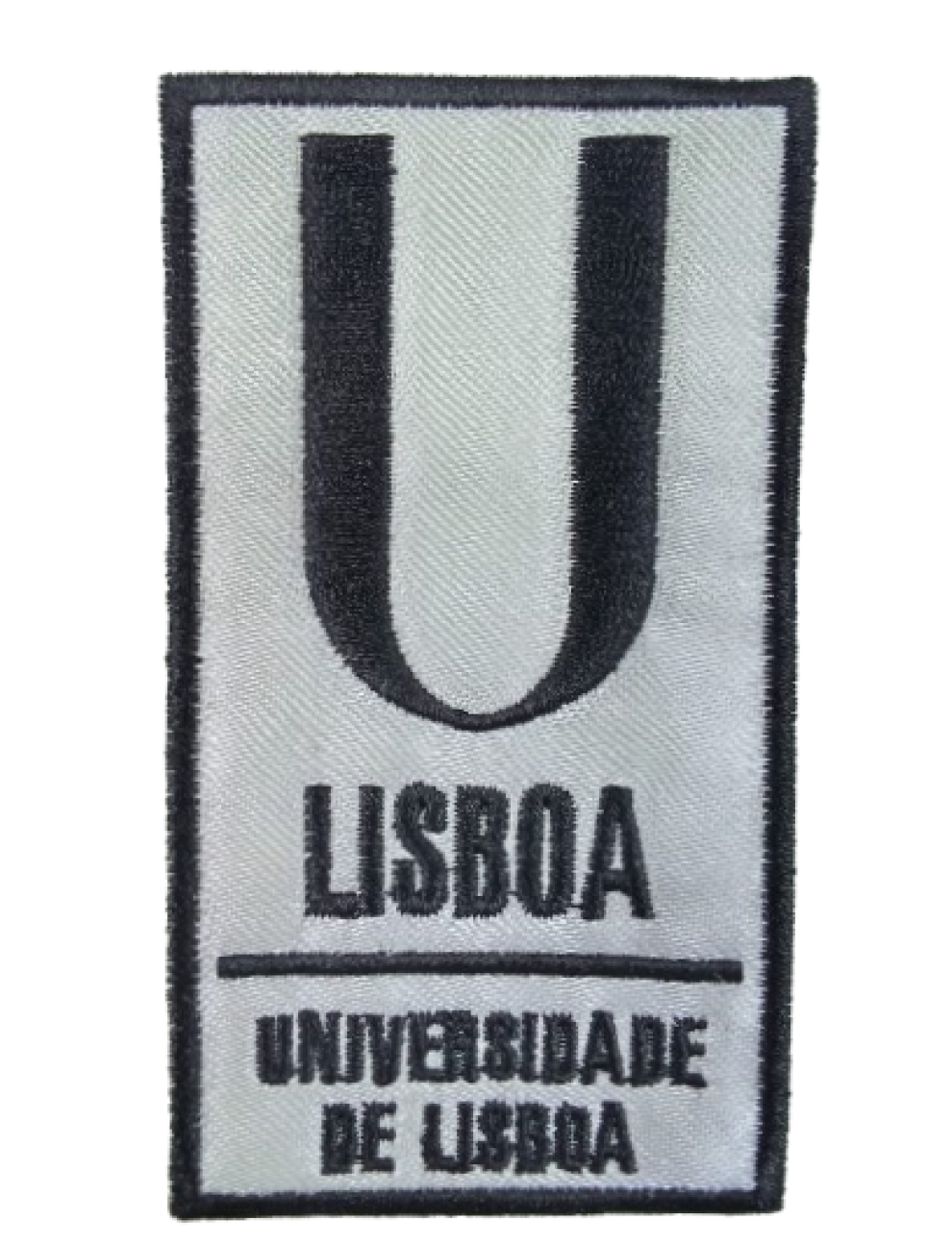 Universidade de Lisboa 