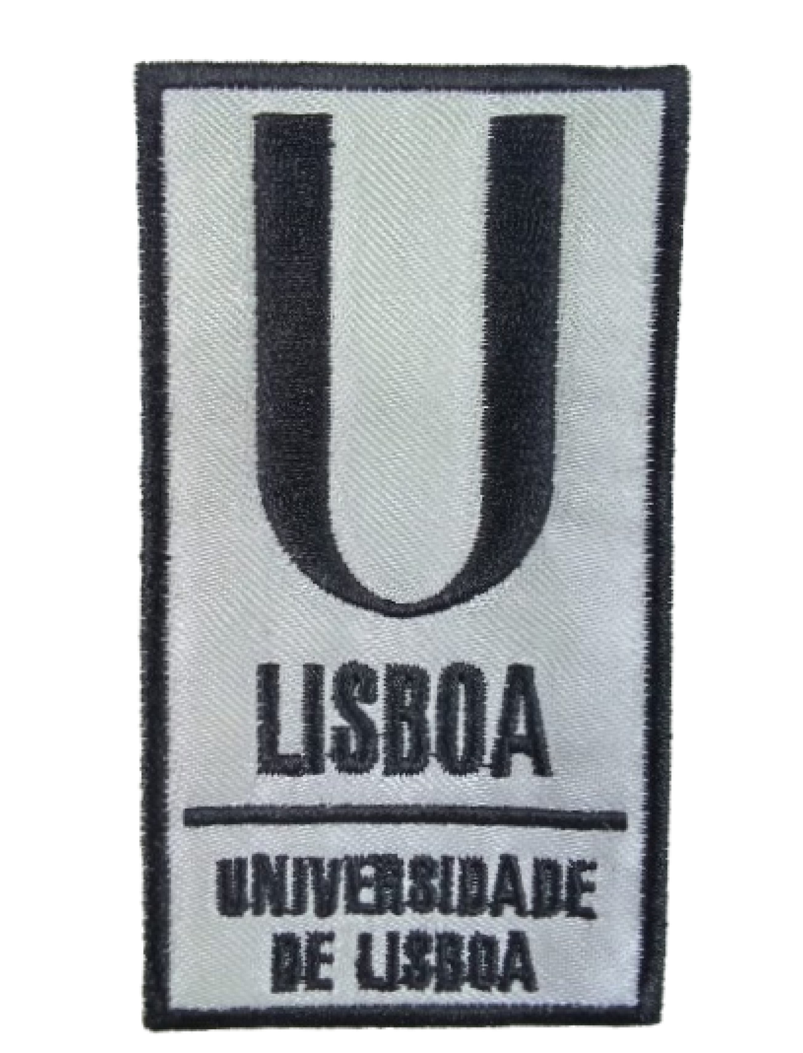 Universidade de Lisboa 