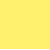 Ref. 06 Amarelo Enfermagem (Claro) 
