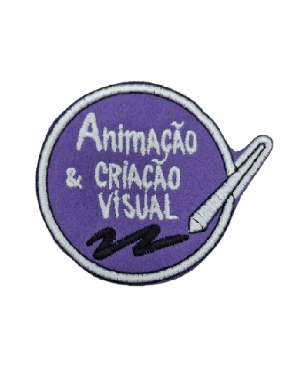 Animação & Criação visual (IADE)