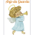 Anjo da Guarda 