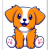 Cão 