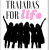 Trajadas for Life!  