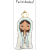 Felicidades! - Nossa Senhora 