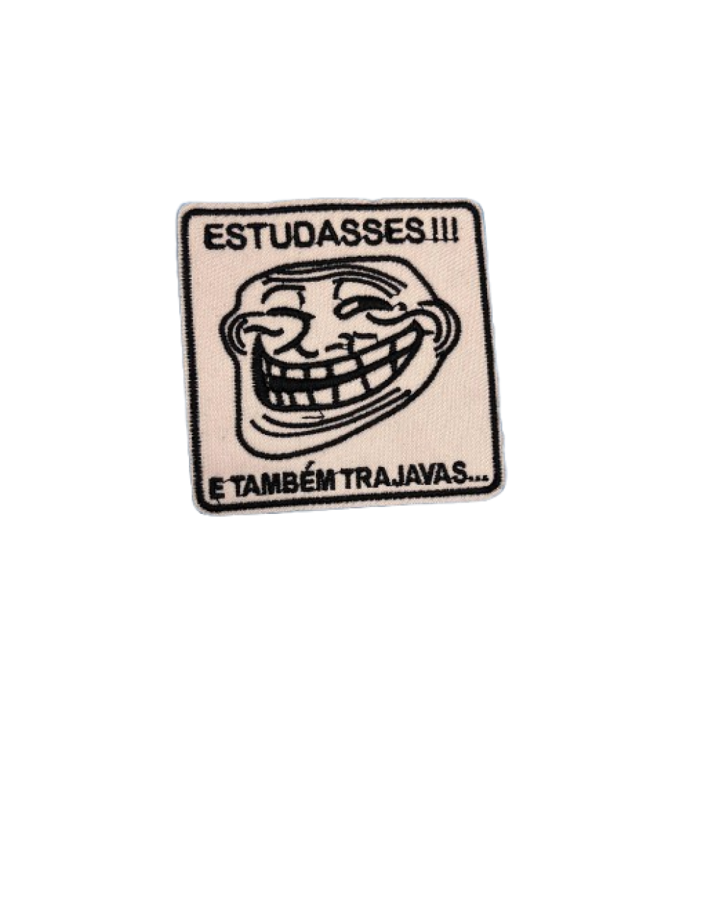 Estudasses!!!