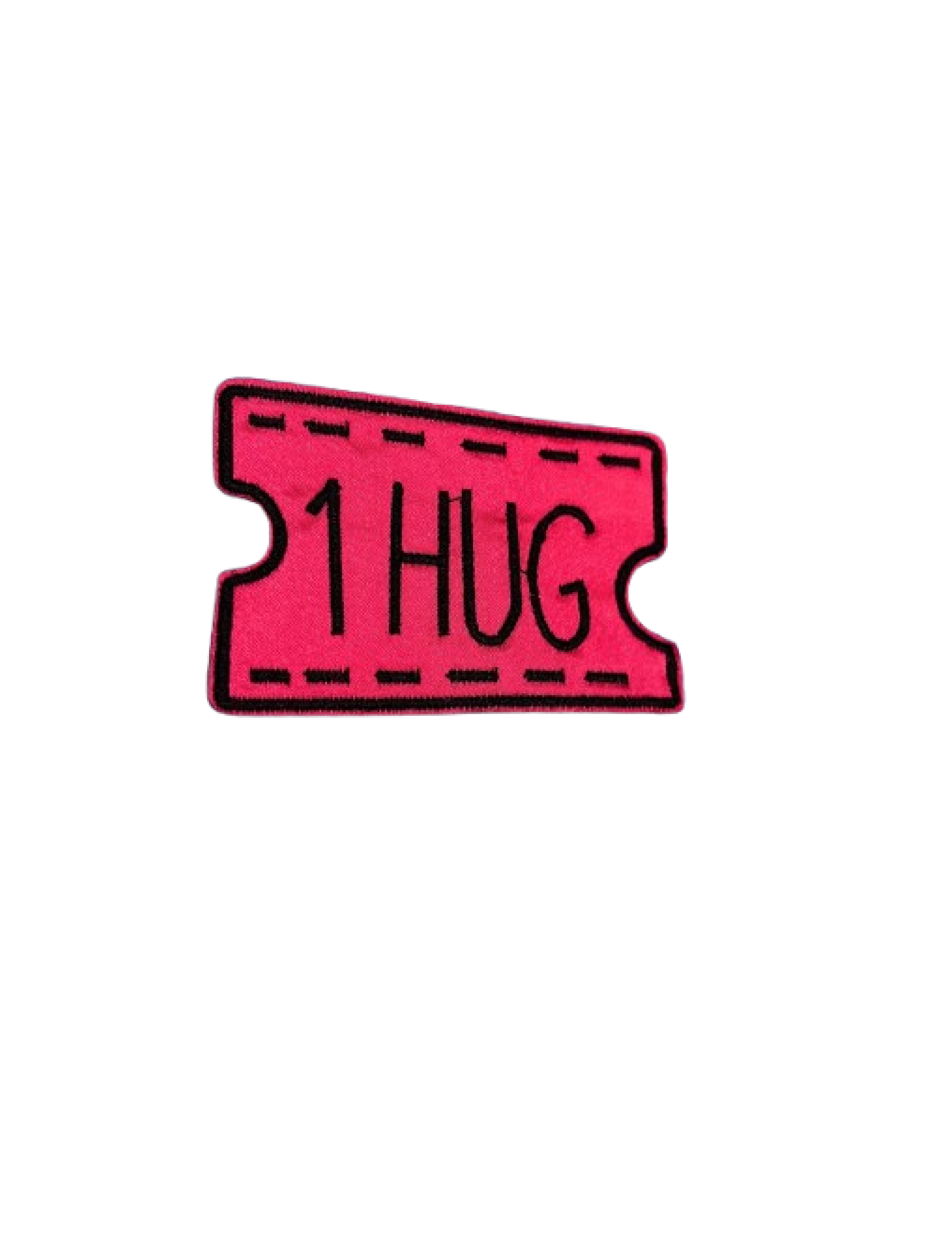 1Hug