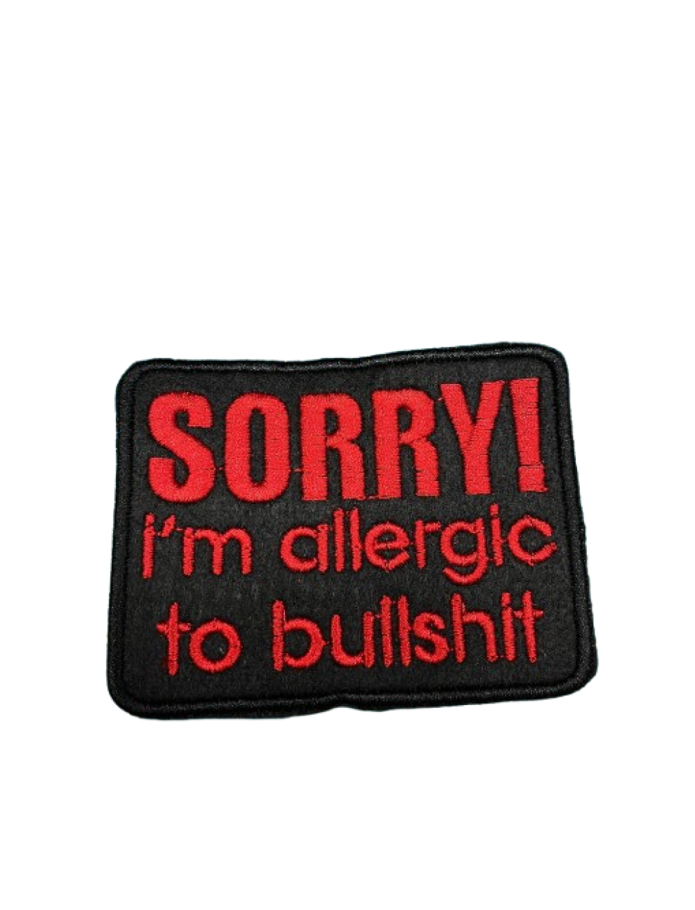Sorry!