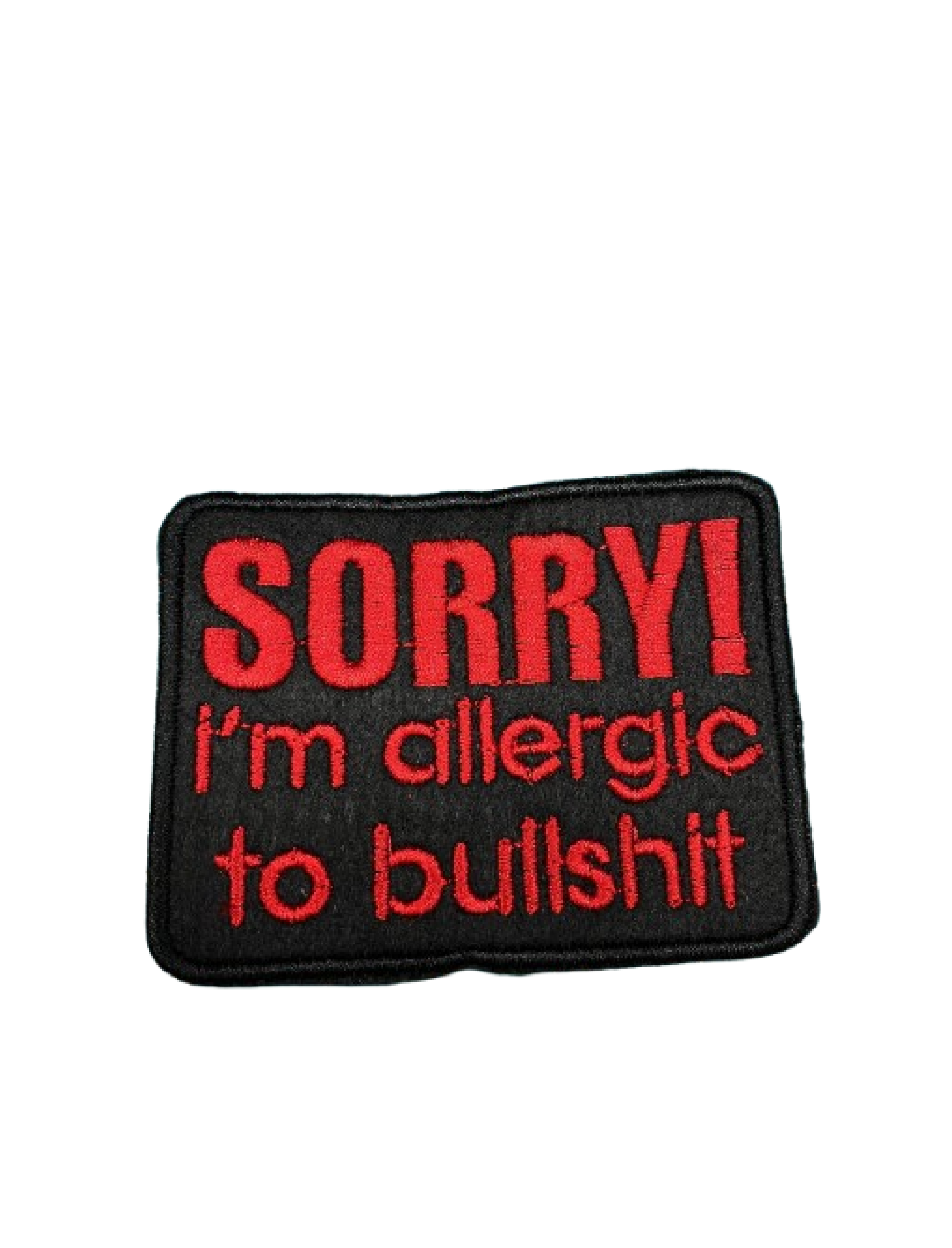 Sorry!
