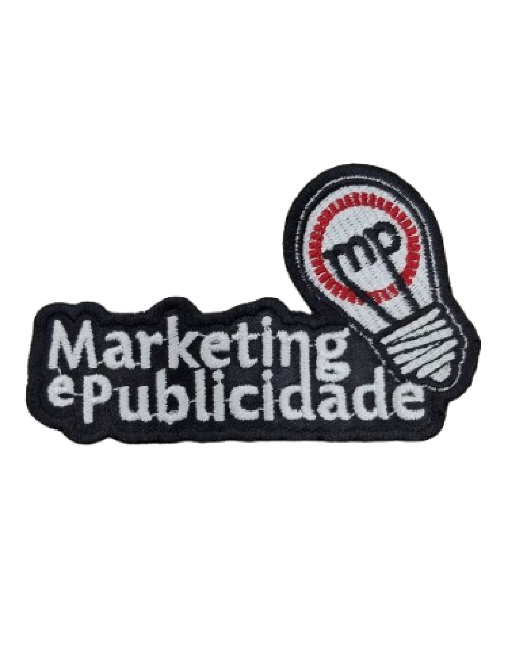 Marketing e Publicidade (IADE)