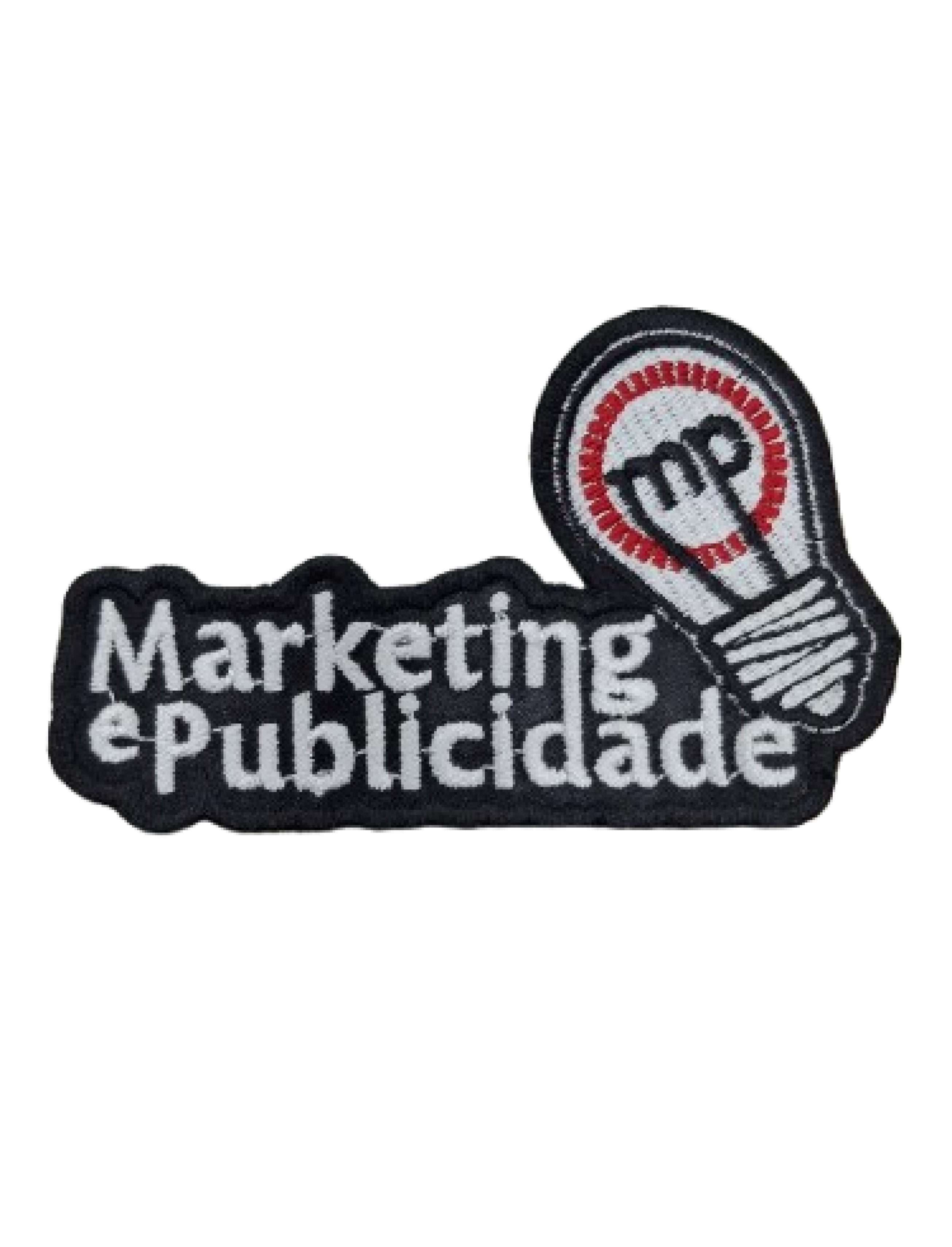 Marketing e Publicidade (IADE)