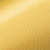 Amarelo Enfermagem (Claro) 