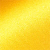 Amarelo Medicina 