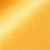 Amarelo Torrado 
