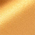 Dourado 