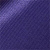 Roxo 