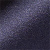 Azul Escuro 