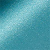 Azul Turquesa 