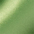 Verde Alface 