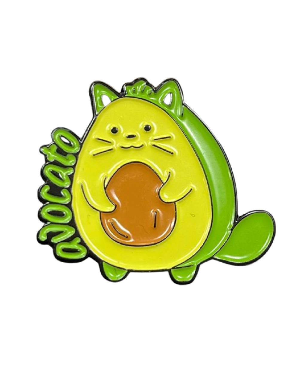 Avocato