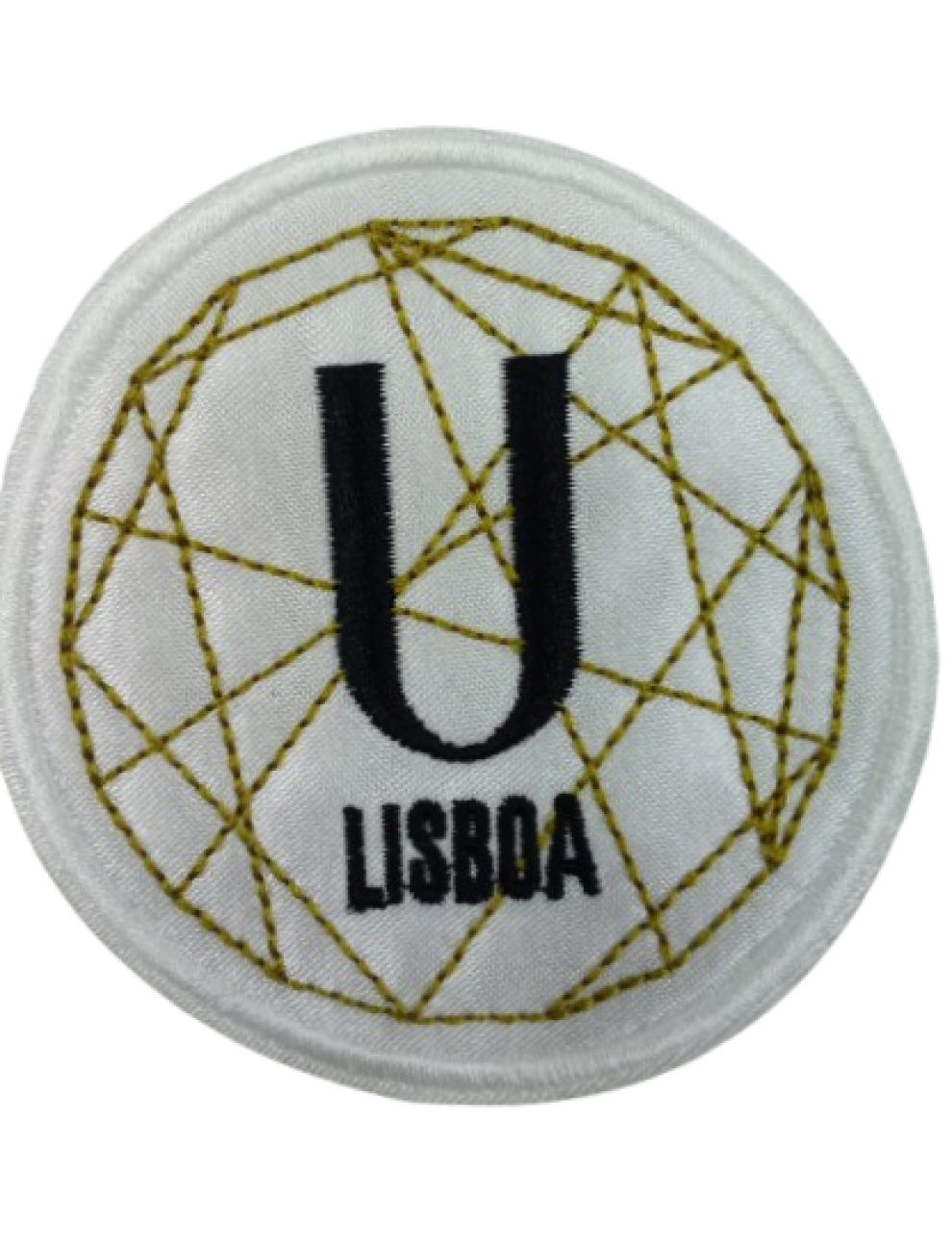 Universidade de Lisboa 