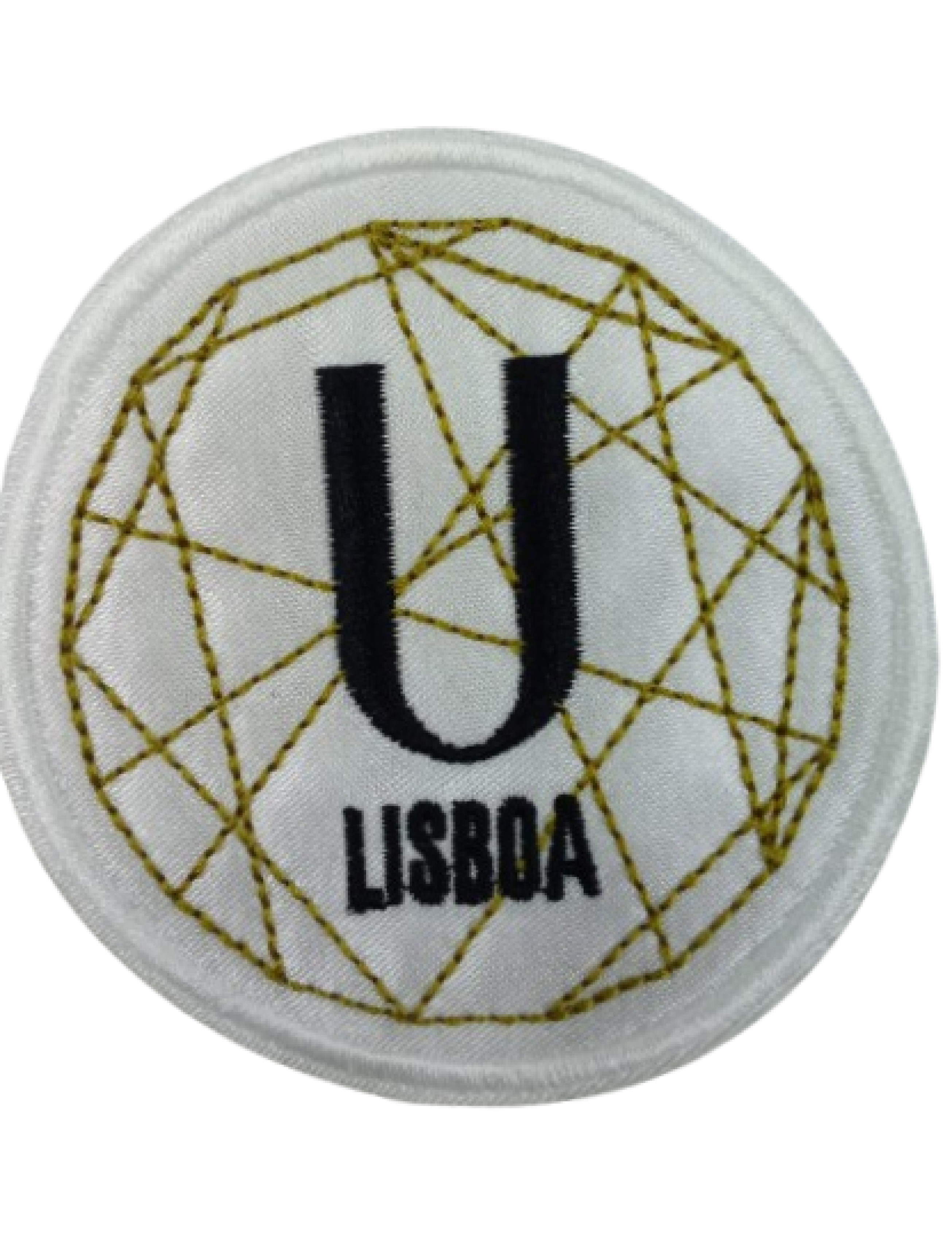 Universidade de Lisboa 