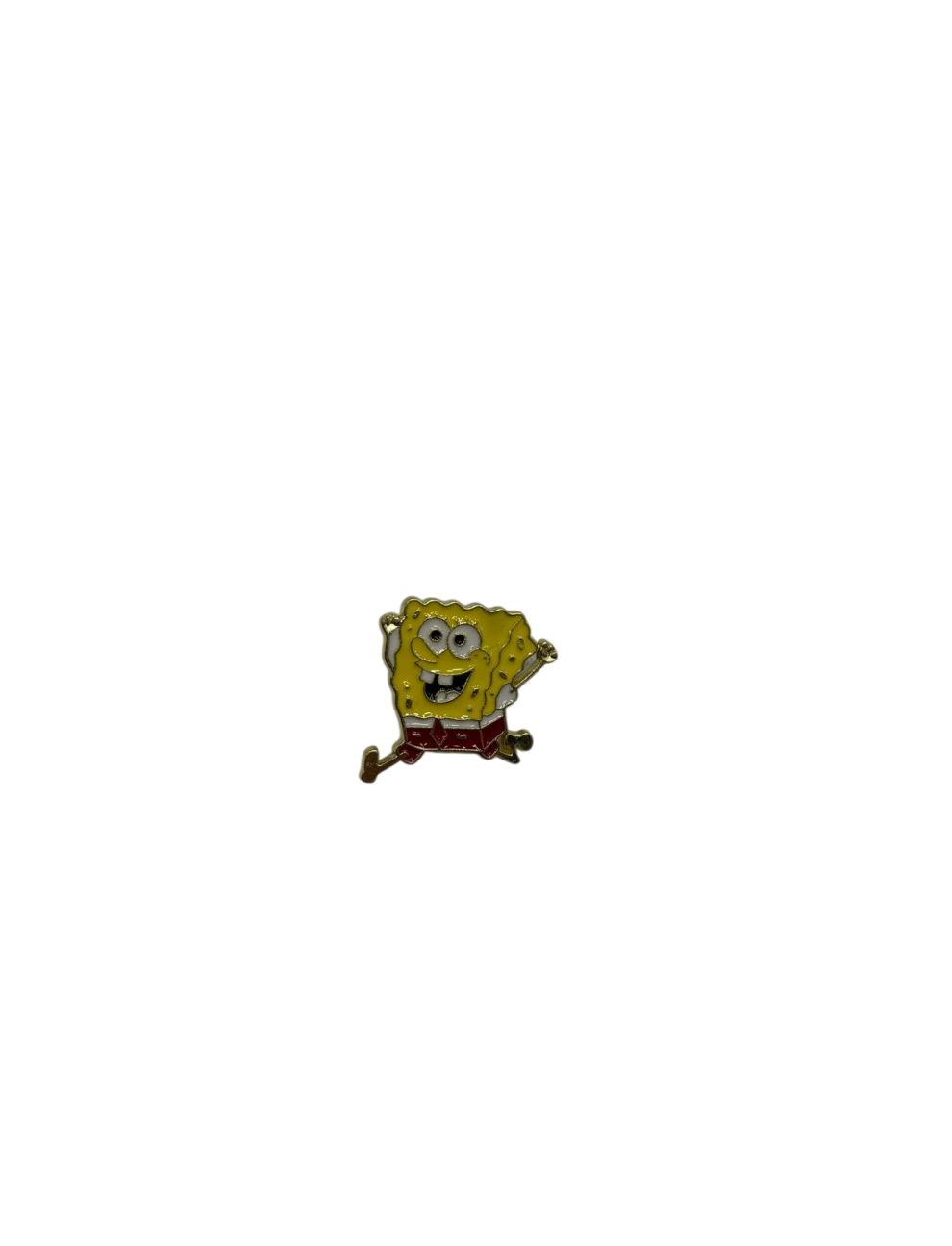 Spongebob 