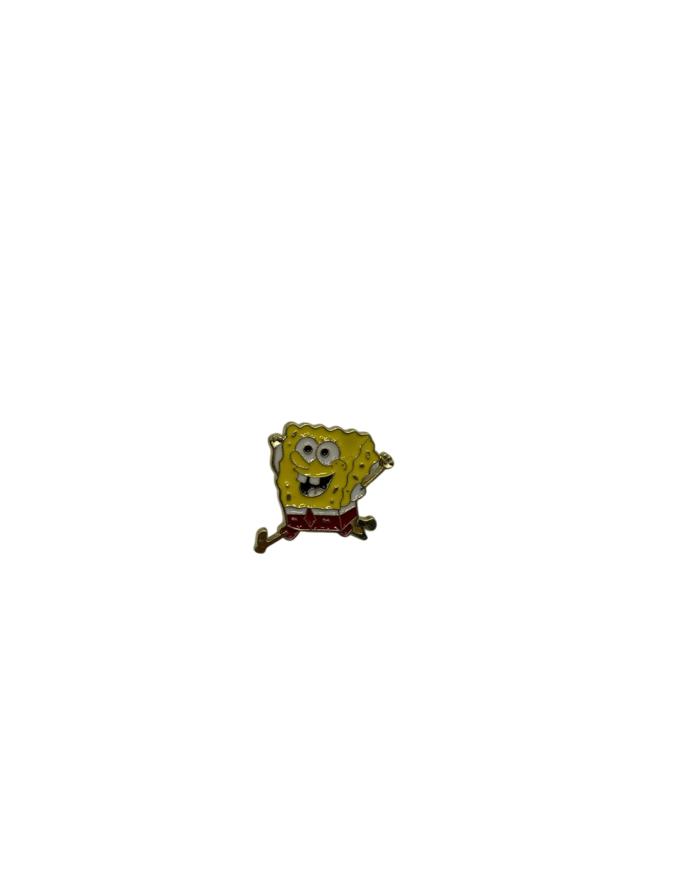 Spongebob 